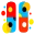 KBH Games