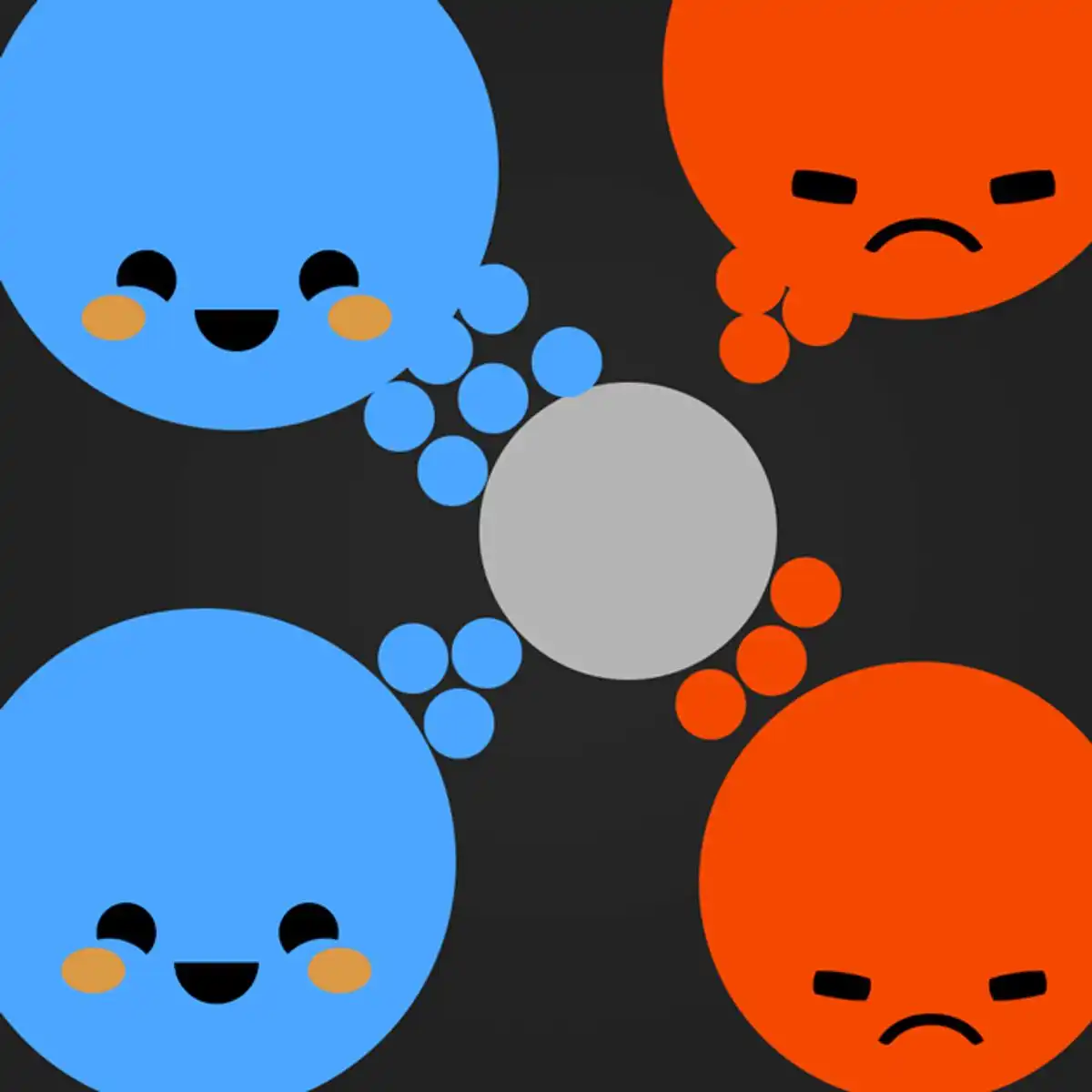 KBH Games Free Unblocked Browser Games WTF For School Work KBH Games Free Unblocked Browser Games WTF For School Work