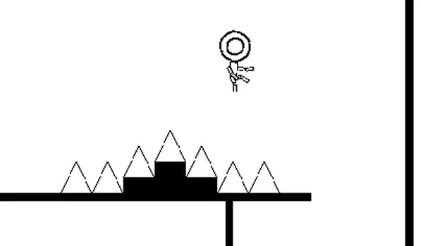 KBH Games Free Unblocked Browser Games WTF For School Work KBH Games Free Unblocked Browser Games WTF For School Work